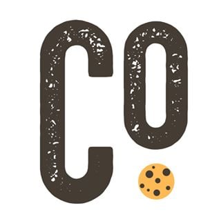 Dough Co discount code